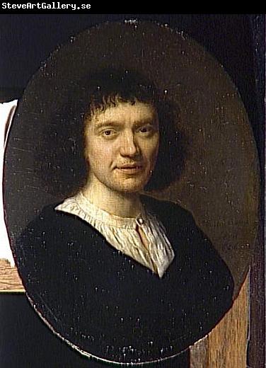 Pieter Cornelisz. van Slingelandt Pieter Cornelisz van Slingelandt